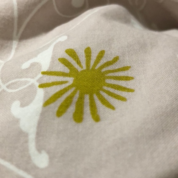 Meet your Posher, Steph - Picture 1 of 1